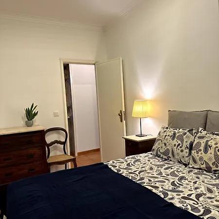 Sauna, Jacuzzi, Firepit, Playground - Oporto And 15min * Sanfins