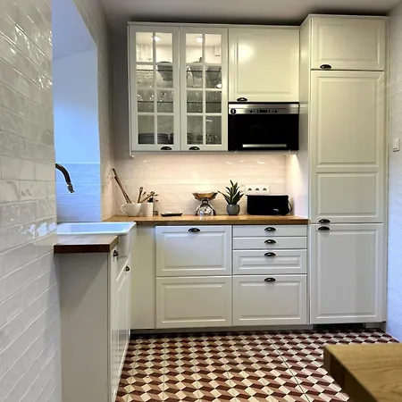 Sauna, Jacuzzi, Firepit, Playground - Oporto And 15min *