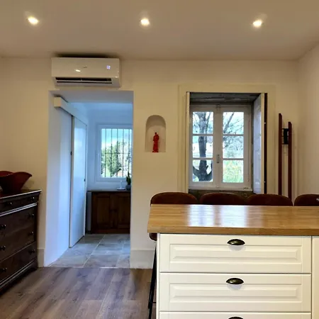 Sauna, Jacuzzi, Firepit, Playground - Oporto And 15min * Sanfins