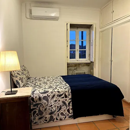 Sauna, Jacuzzi, Firepit, Playground - Oporto And 15min *