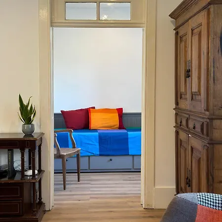 Apartment Sauna, Jacuzzi, Firepit, Playground - Oporto And 15min Sanfins