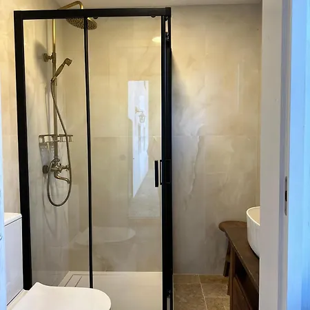 Sauna, Jacuzzi, Firepit, Playground - Oporto And 15min Διαμέρισμα