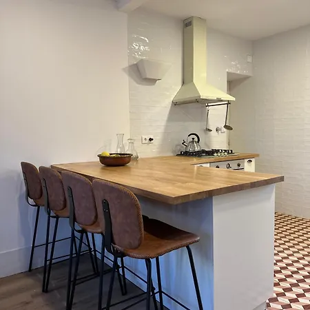 Sauna, Jacuzzi, Firepit, Playground - Oporto And 15min Διαμέρισμα Sanfins