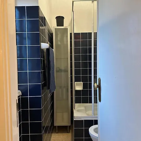 Apartment Sauna, Jacuzzi, Firepit, Playground - Oporto And 15min Sanfins