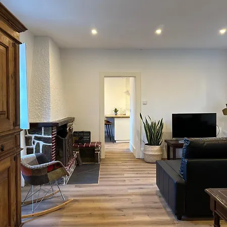 Sauna, Jacuzzi, Firepit, Playground - Oporto And 15min Apartment *