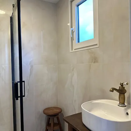 Διαμέρισμα Sauna, Jacuzzi, Firepit, Playground - Oporto And 15min *