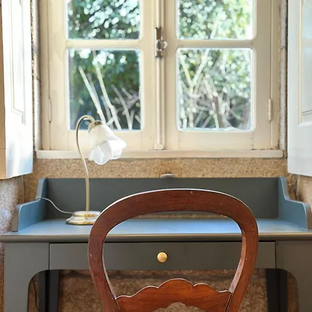 Sauna, Jacuzzi, Firepit, Playground - Oporto And 15min Διαμέρισμα Sanfins