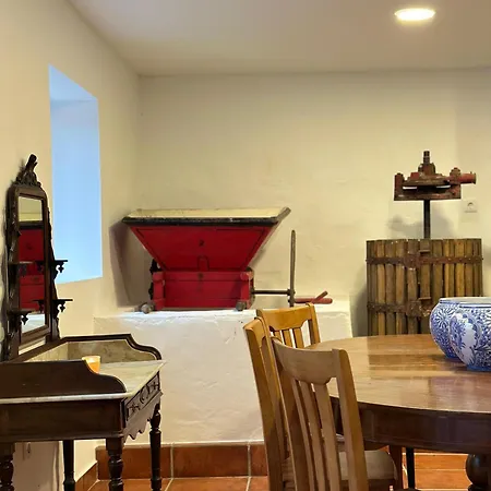 Sauna, Jacuzzi, Firepit, Playground - Oporto And 15min Διαμέρισμα