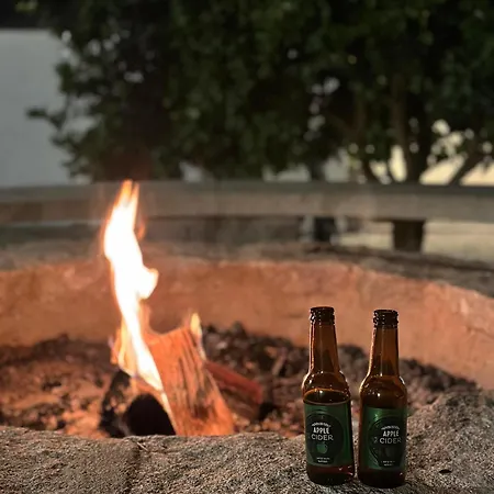 Sauna, Jacuzzi, Firepit, Playground - Oporto And 15min Sanfins