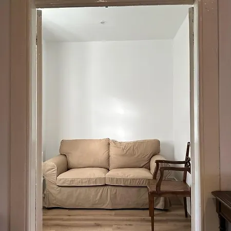 Sauna, Jacuzzi, Firepit, Playground - Oporto And 15min Διαμέρισμα *