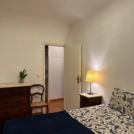 Sauna, Jacuzzi, Firepit, Playground - Oporto And 15min Apartment Sanfins