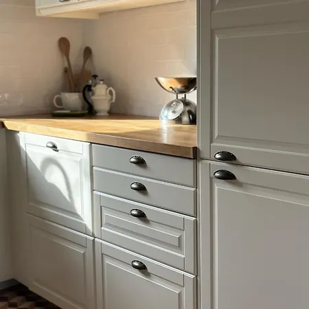 Sauna, Jacuzzi, Firepit, Playground - Oporto And 15min Διαμέρισμα