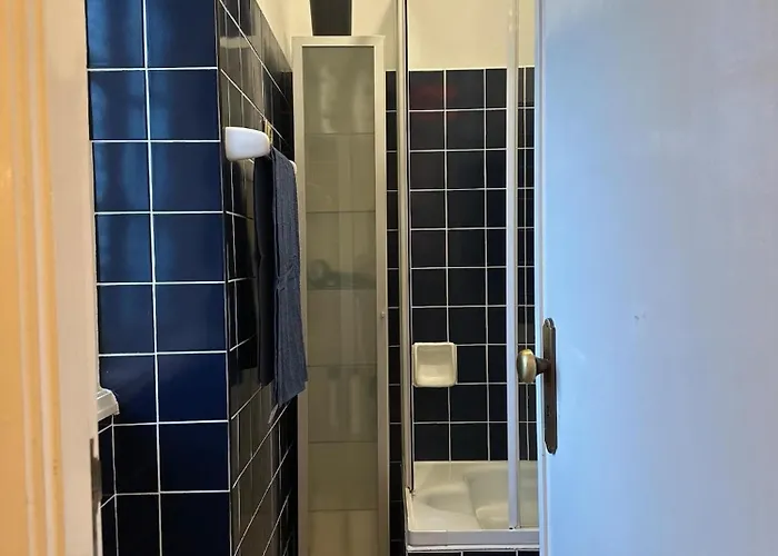 Apartment Sauna, Jacuzzi, Firepit, Playground - Oporto And 15min Sanfins