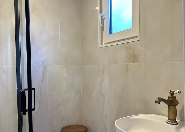 Apartment Sauna, Jacuzzi, Firepit, Playground - Oporto And 15min *