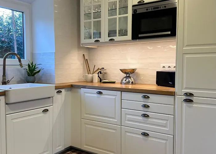 Sauna, Jacuzzi, Firepit, Playground - Oporto And 15min * Sanfins