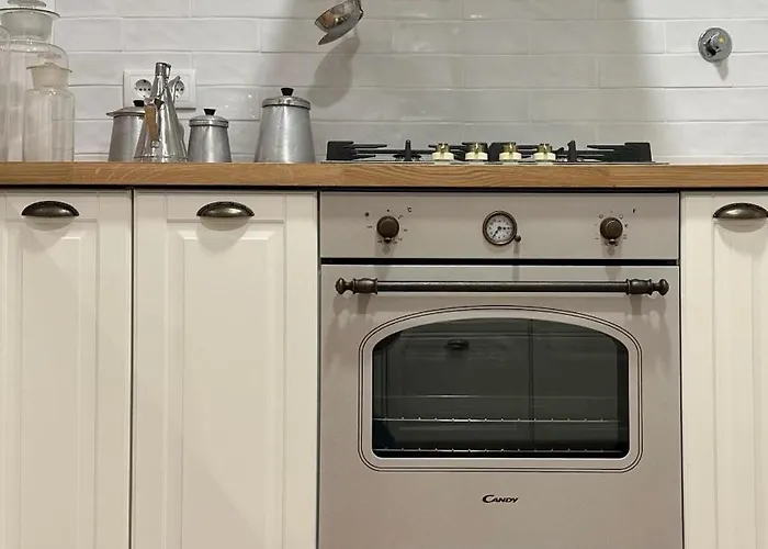 Sauna, Jacuzzi, Firepit, Playground - Oporto And 15min