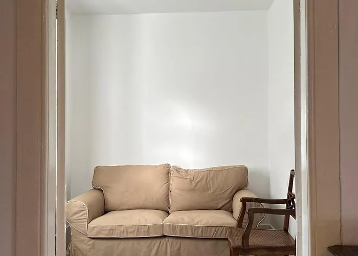 Sauna, Jacuzzi, Firepit, Playground - Oporto And 15min Apartment *