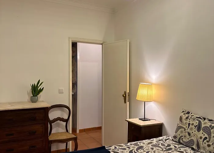 Sauna, Jacuzzi, Firepit, Playground - Oporto And 15min Apartment Sanfins