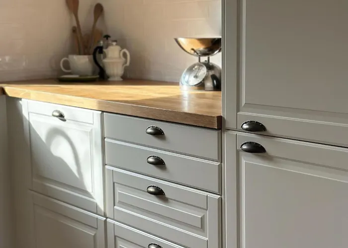 Sauna, Jacuzzi, Firepit, Playground - Oporto And 15min Apartment